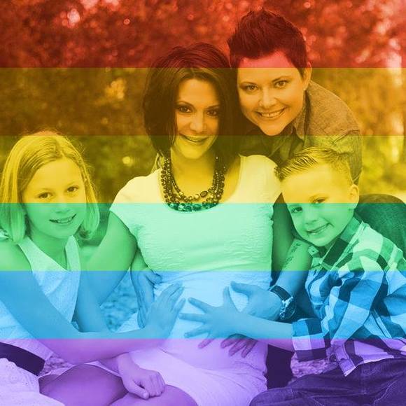 Meet your Posher, Mandy - Picture 1 of 1