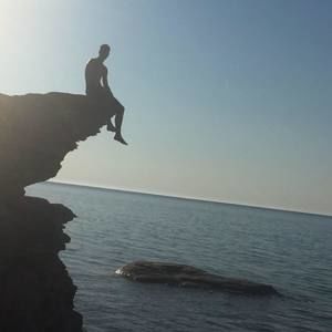 Meet your Posher, Ben