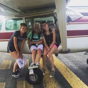 Meet your Posher, Jonel