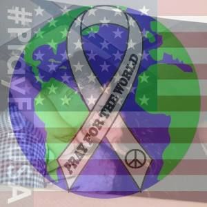 Meet your Posher, Lee