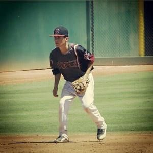 Meet your Posher, Xavier