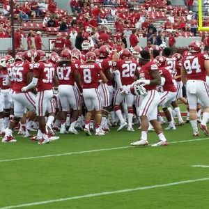 Meet your Posher, Saya