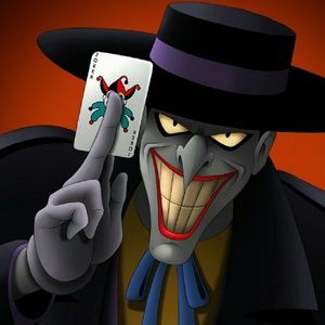 Meet your Posher, Jacob