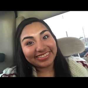 Meet your Posher, Daisy