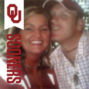 Meet your Posher, Anndria