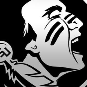 Meet your Posher, Abel