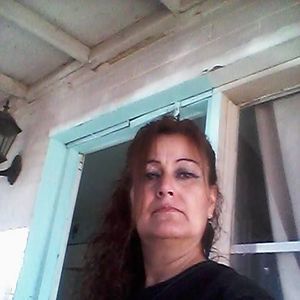 Meet your Posher, Connie