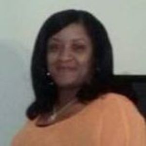 Meet your Posher, Cassandra