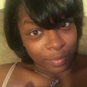 Meet your Posher, Tierra