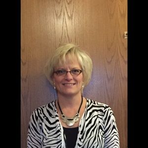 Meet your Posher, Ellen