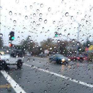 Meet your Posher, Ruby