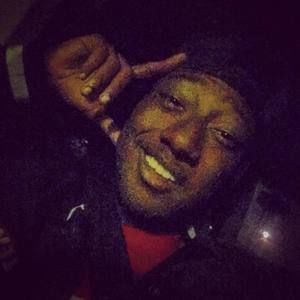 Meet your Posher, Marcus