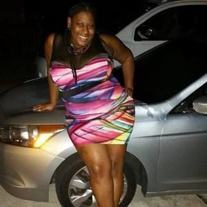 Meet your Posher, Jaime