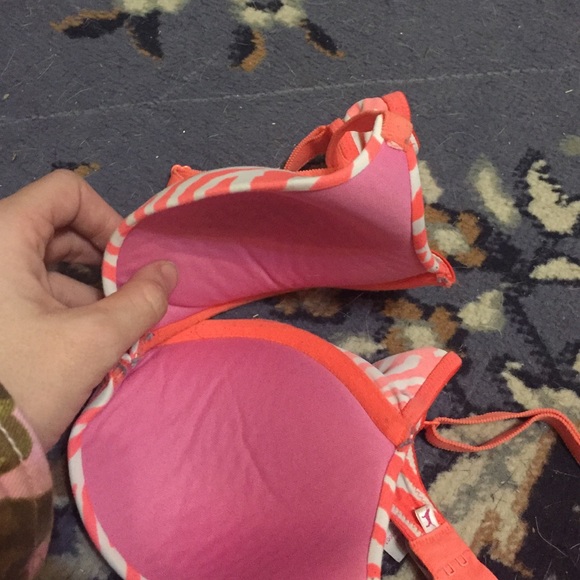 Bra - Picture 2 of 2