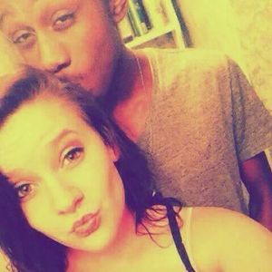 Meet your Posher, Keisha