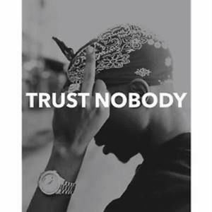 Meet your Posher, Vegas