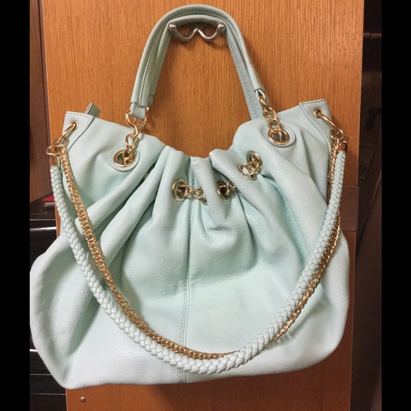 Fashion handbag