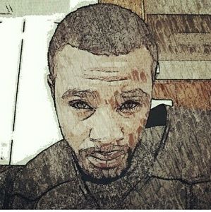 Meet your Posher, Vincent