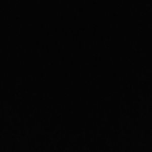 Meet your Posher, Jerome