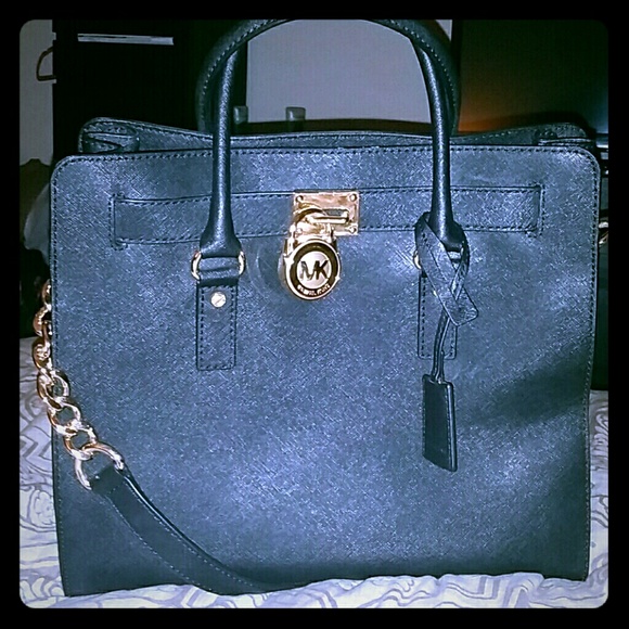 Michael Kors Handbag!