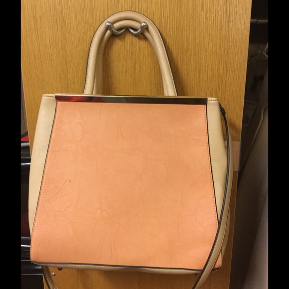 Fashion handbag