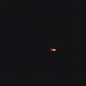 Meet your Posher, Luis