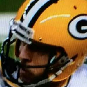 Meet your Posher, Leo