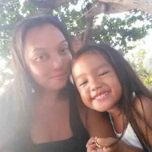 Meet your Posher, Kaui