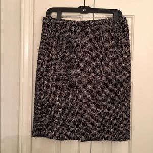 Michael Kors Pencil Skirt