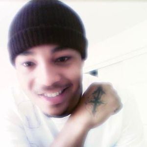 Meet your Posher, Daveon