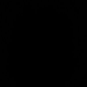 Meet your Posher, Omar