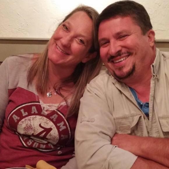 Meet your Posher, Johanne - Picture 1 of 1