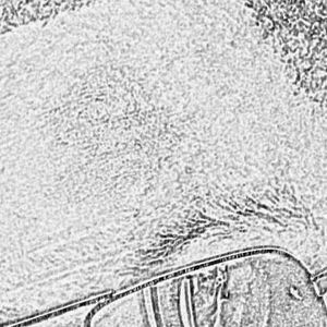 Meet your Posher, Kenneth