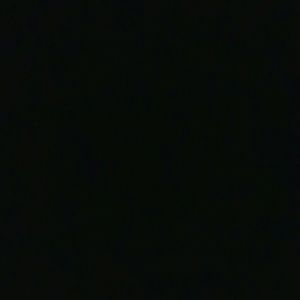 Meet your Posher, Dustin