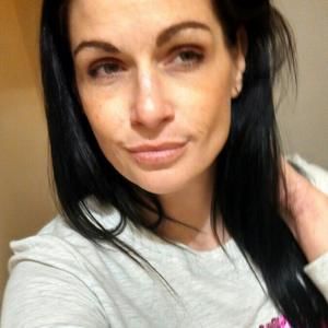 Meet your Posher, Misty