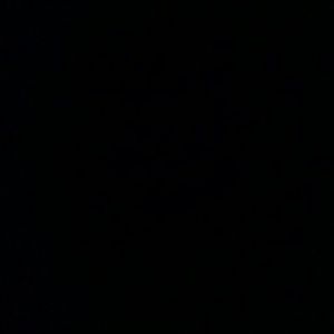 Meet your Posher, Javier