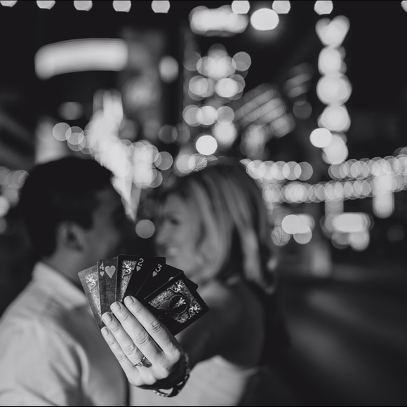 ๐Christy๐ - Picture 4 of 4