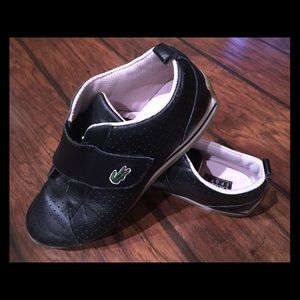 Lacoste Sport sneakers