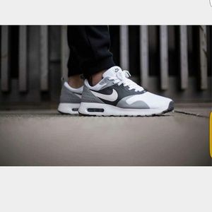 Meet your Posher, Tae