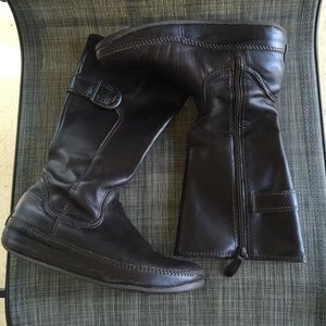 Fitflop boots