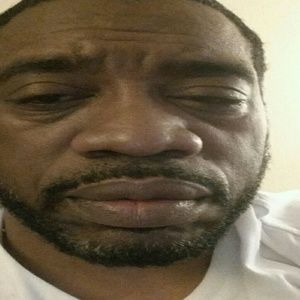 Meet your Posher, Kenneth