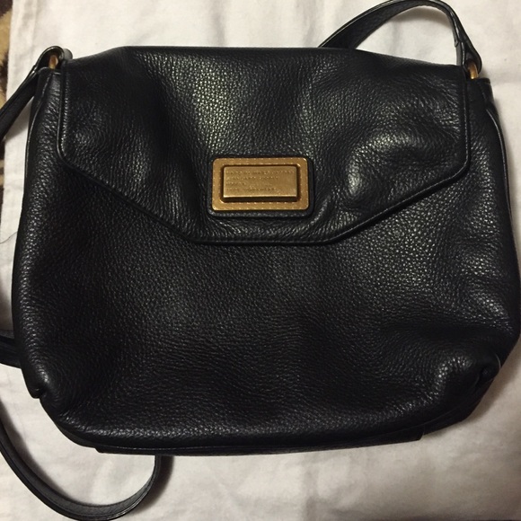 Marc By Marc Jacobs cross body bag - Picture 2 of 4