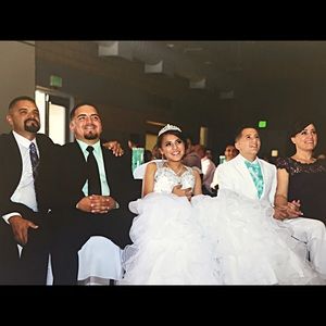 Meet your Posher, Victor