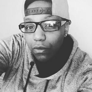 Meet your Posher, Candace