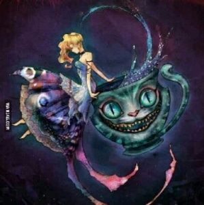 Meet your Posher, Rocio