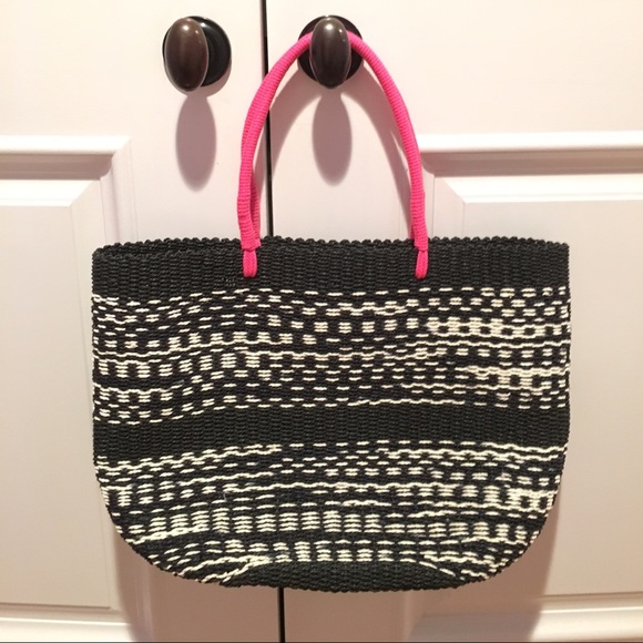Urban Outfitters Tote