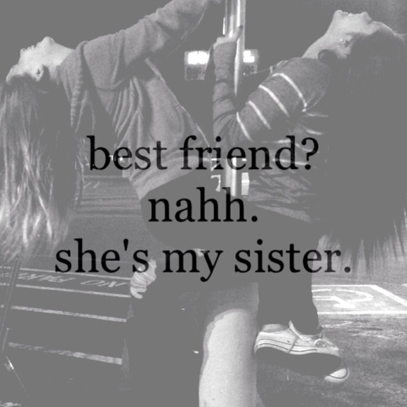 Meet your Posher, Miyanna