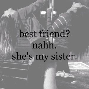 Meet your Posher, Miyanna