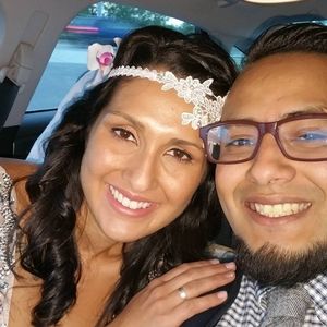 Meet your Posher, Sonny