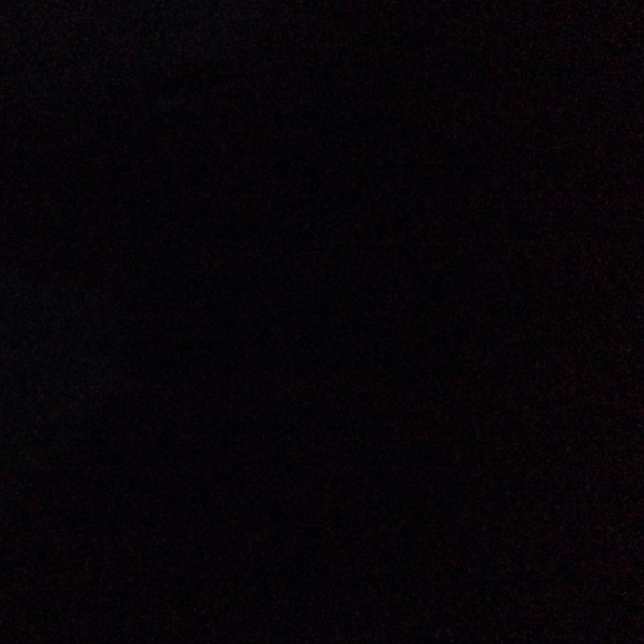 Meet your Posher, Raven